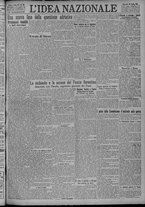 giornale/TO00185815/1921/n.181, 4 ed